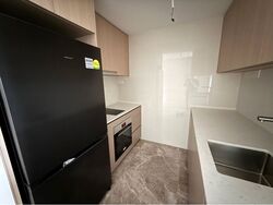 Pinetree Hill (D21), Condominium #637781071
